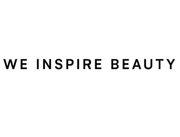 We Inspire Beauty