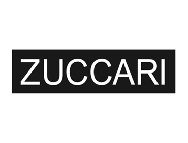 Zuccari
