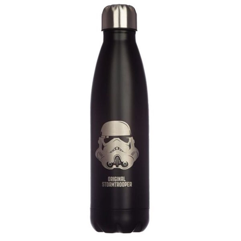 Stormtrooper - Bottiglia termica